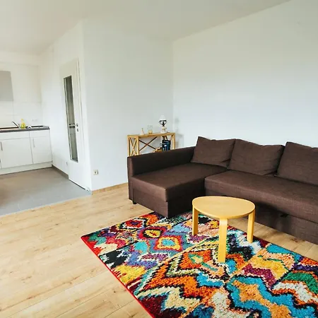 Boesehansen Braunlage