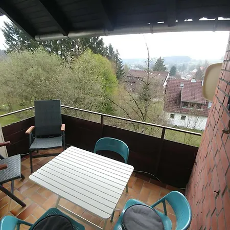 Boesehansen * Braunlage